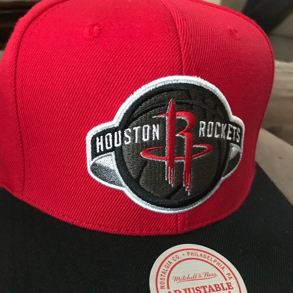 Meet your Posher, Keith - Picture 1 of 1